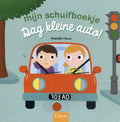 cover_front