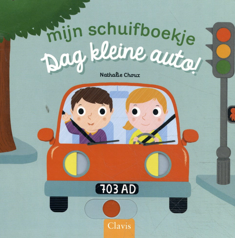 cover_front