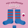 cover_front