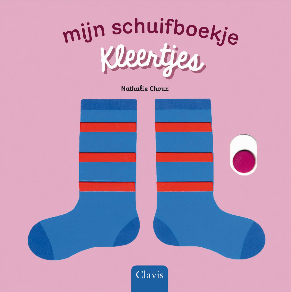 cover_front