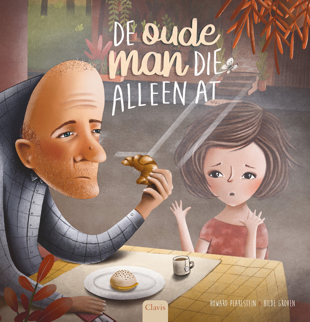 cover_front