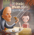 cover_front