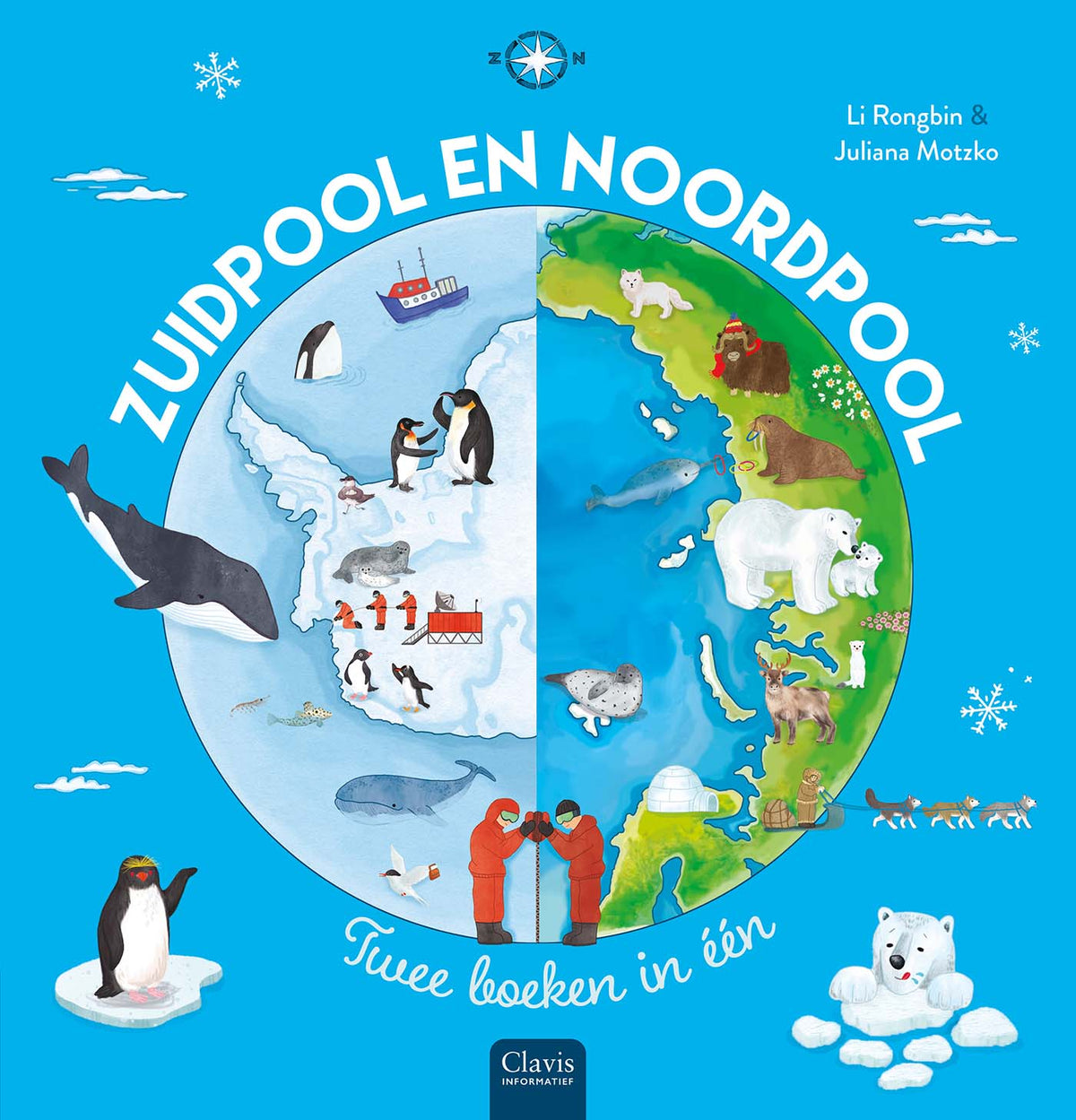 cover_front