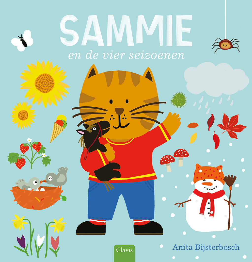 cover_front