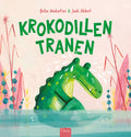 cover_front