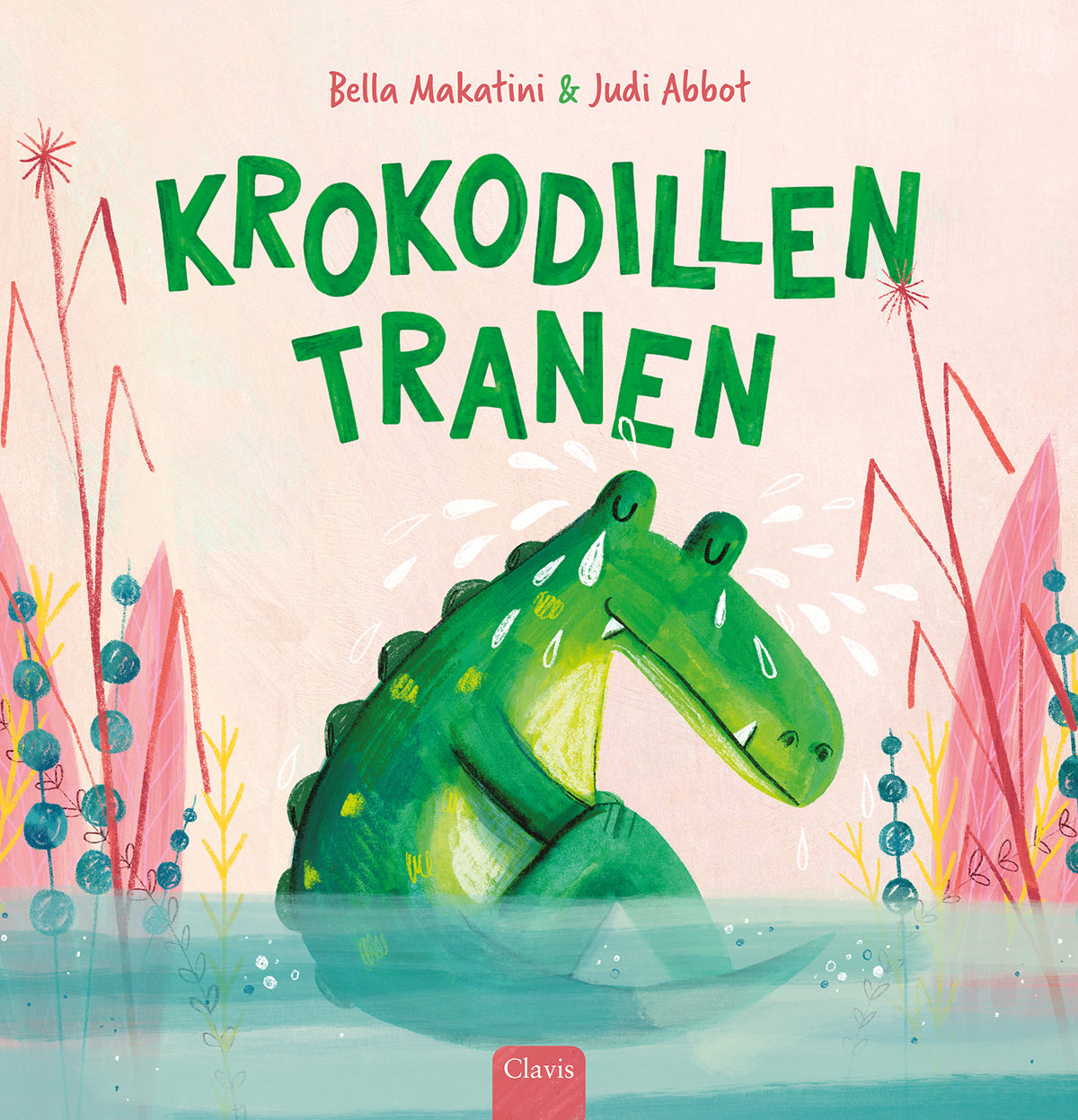 cover_front
