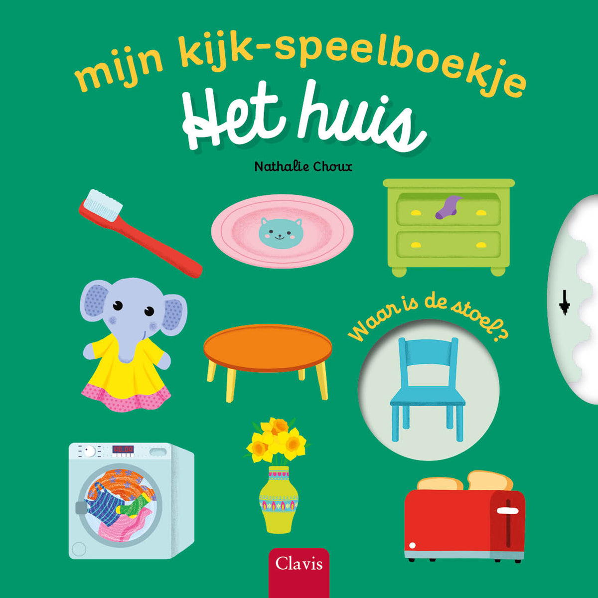 cover_front