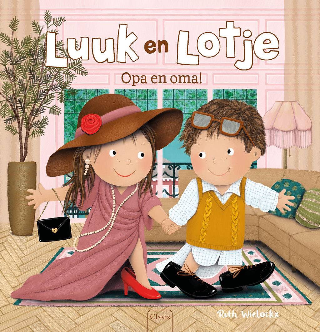 cover_front