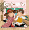 cover_front