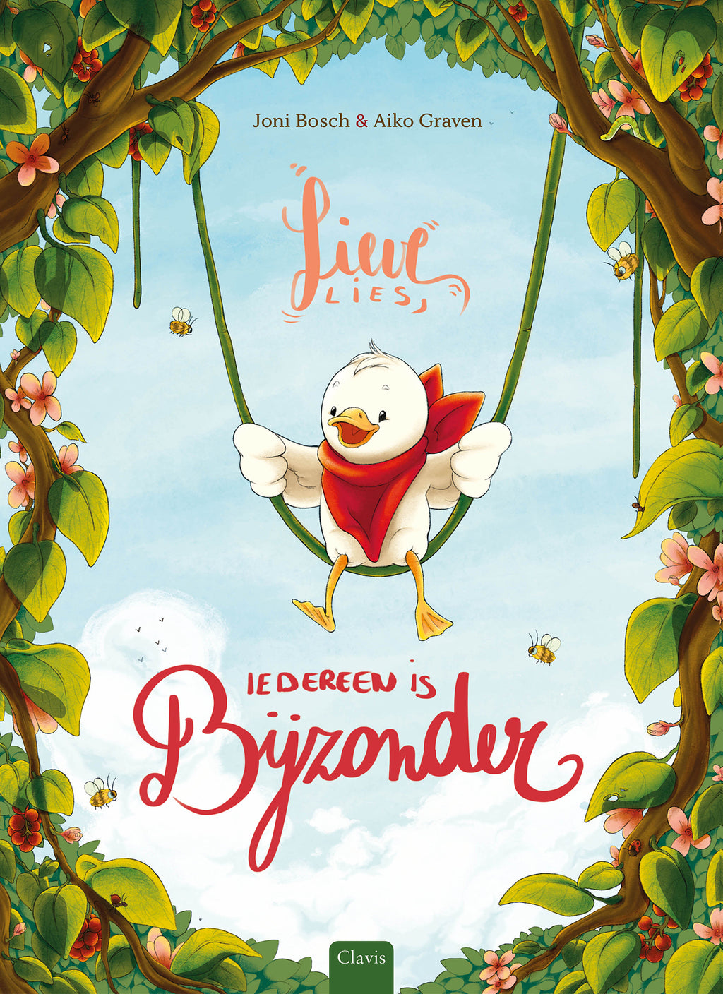 cover_front