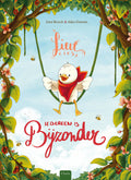 cover_front