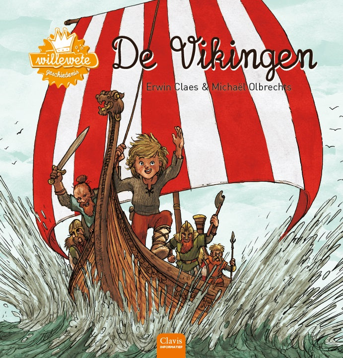 cover_front