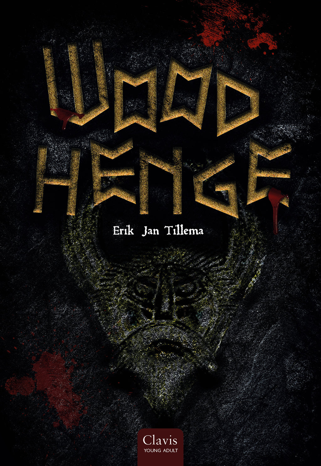 cover_front