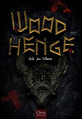 cover_front