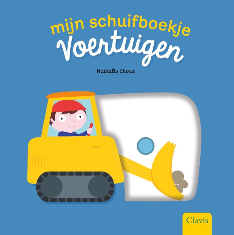 cover_front