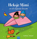 cover_front
