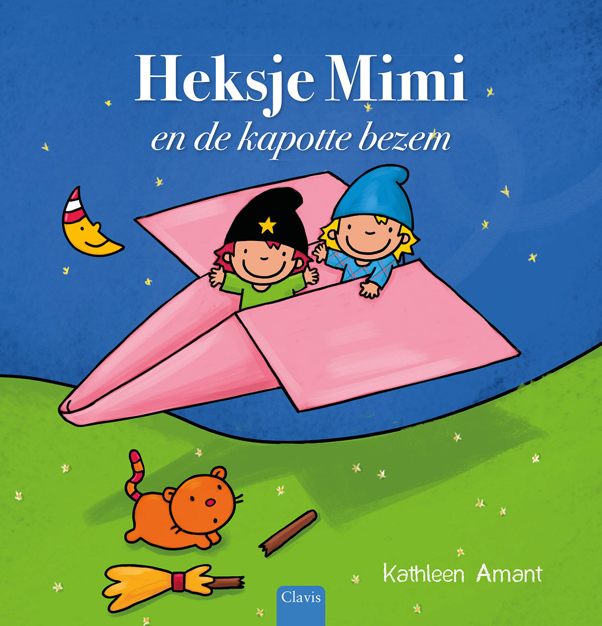 cover_front