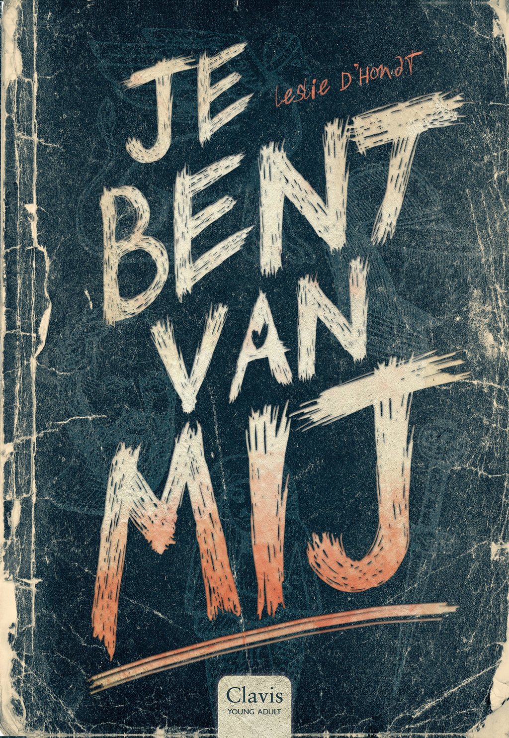 cover_front