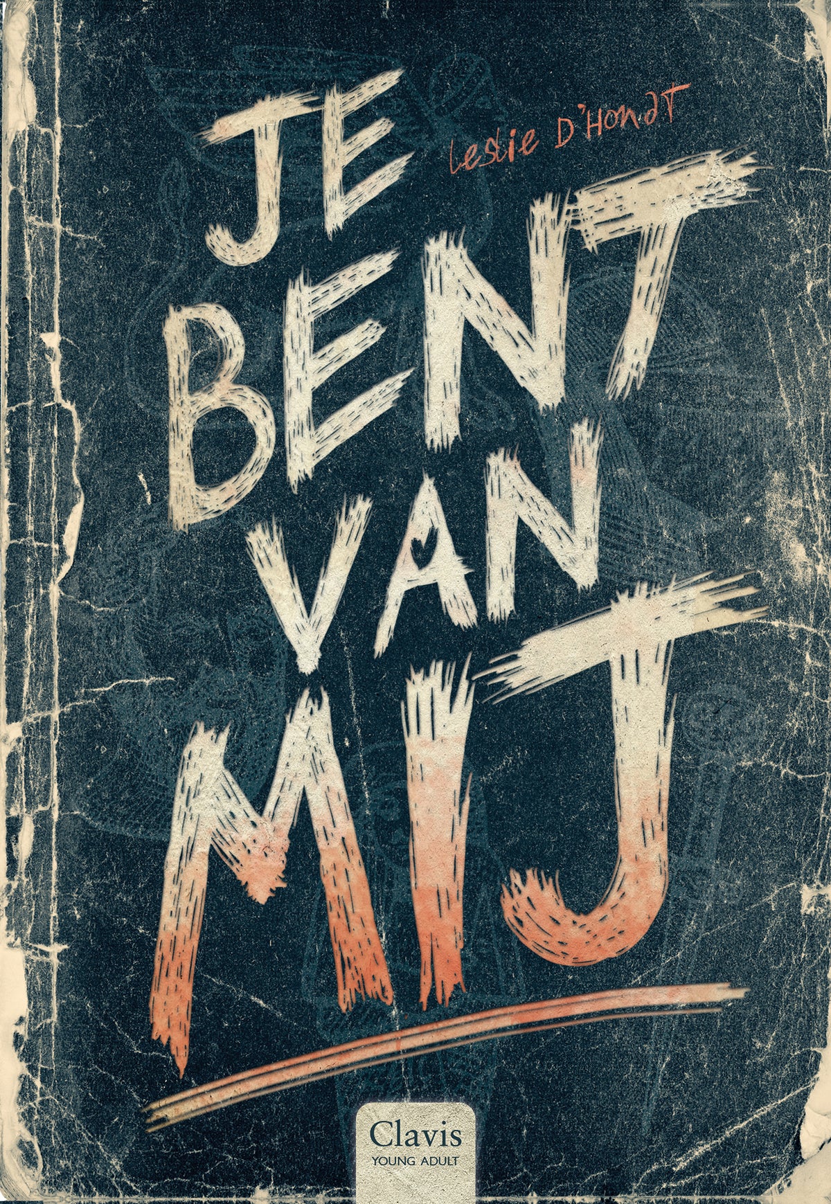cover_front