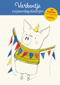 cover_front