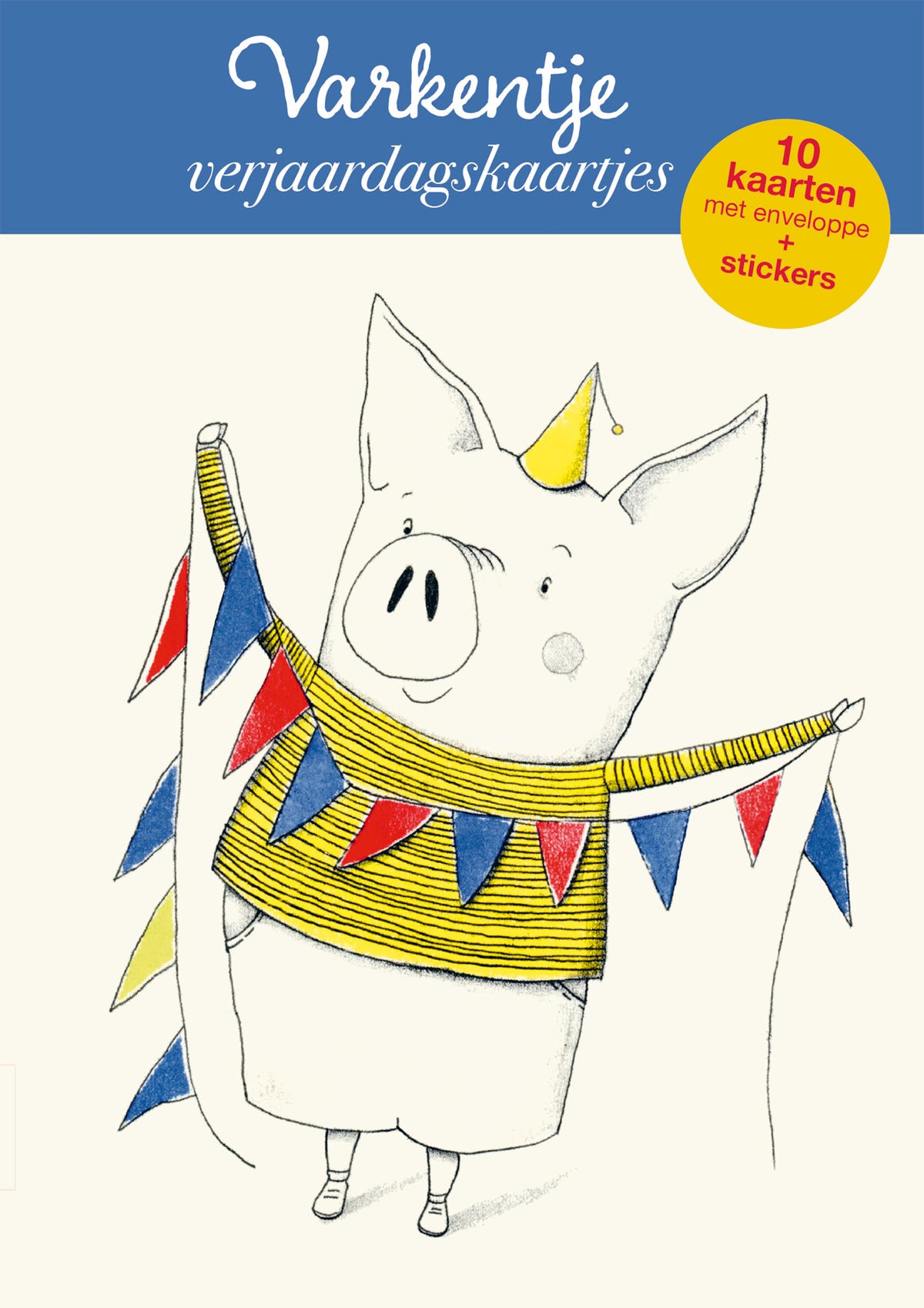 cover_front