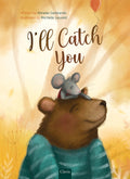 cover_front
