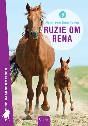 cover_front
