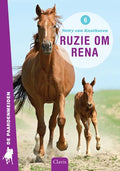 cover_front