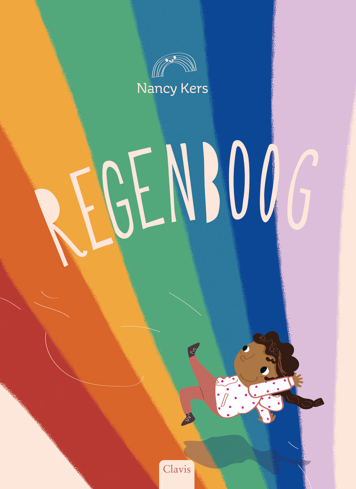 cover_front