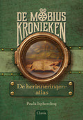 cover_front