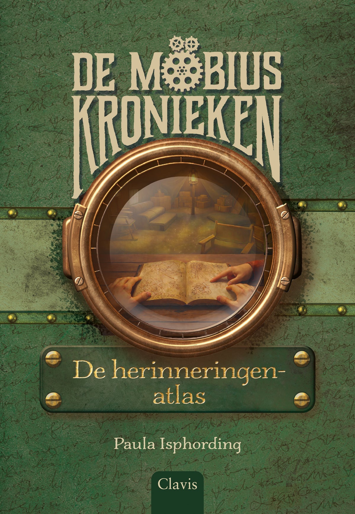 cover_front