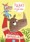 cover_front