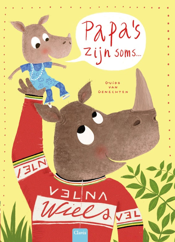 cover_front