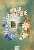 cover_front