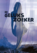 cover_front
