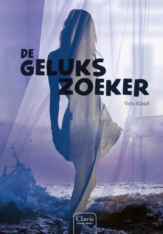 cover_front