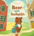 cover_front