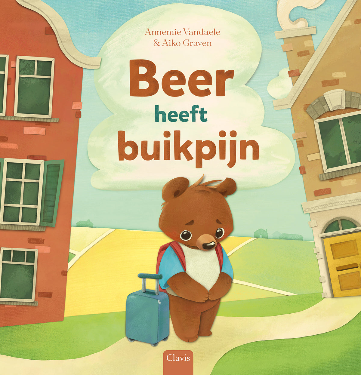 cover_front