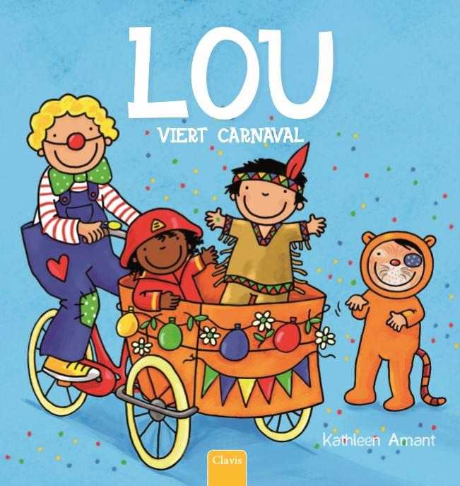 cover_front