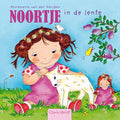 cover_front