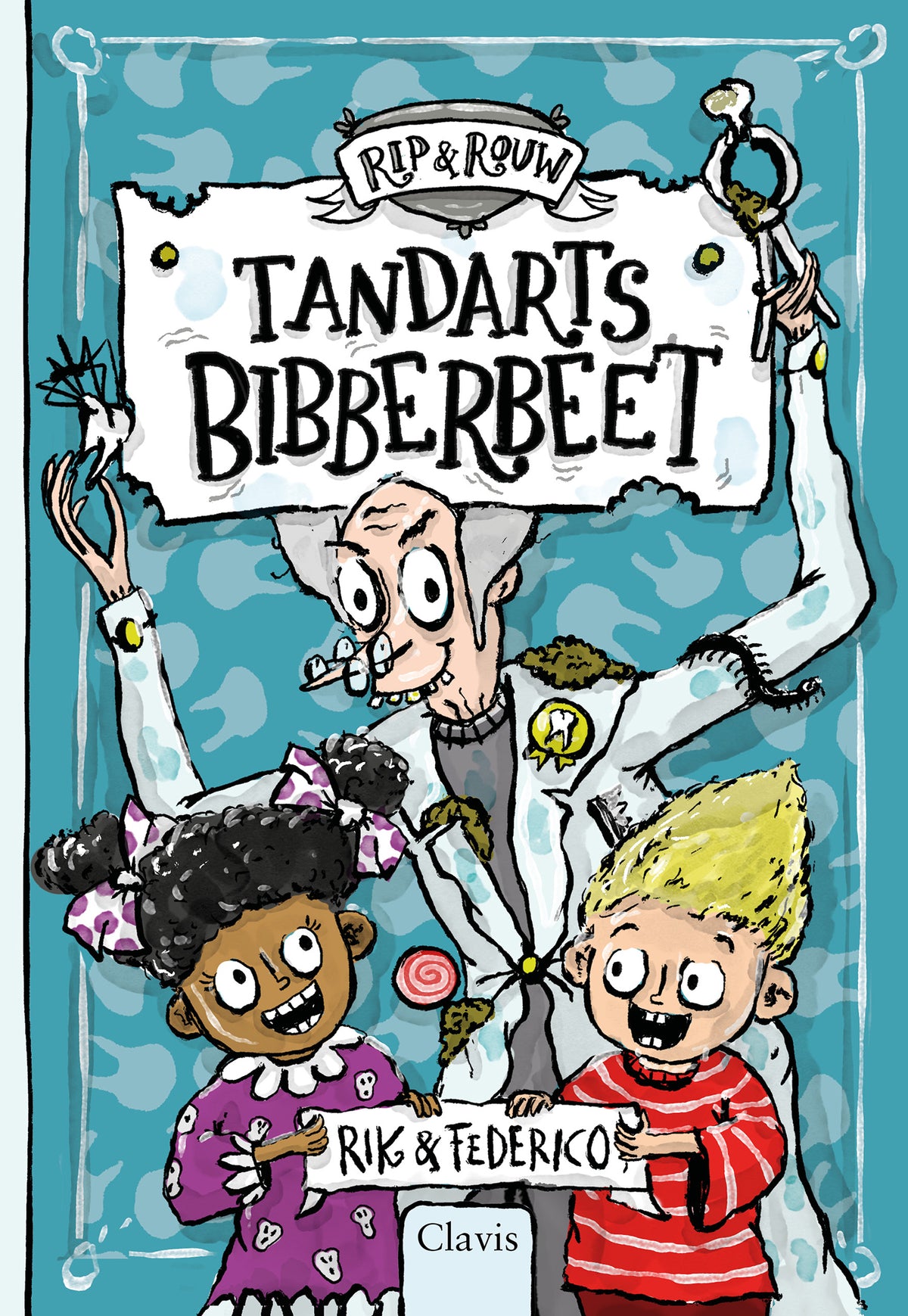 cover_front