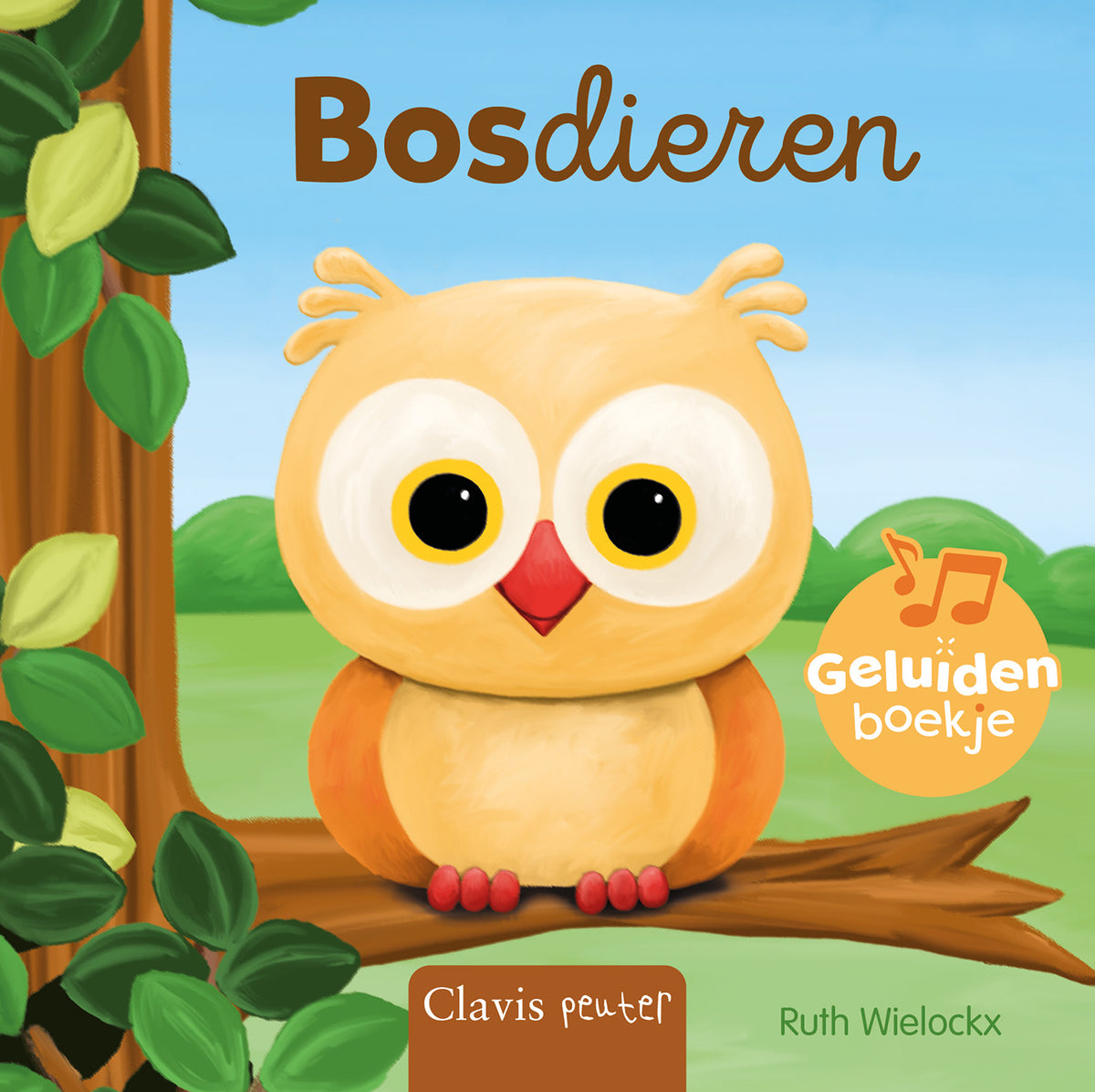cover_front