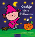 cover_front