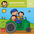 cover_front