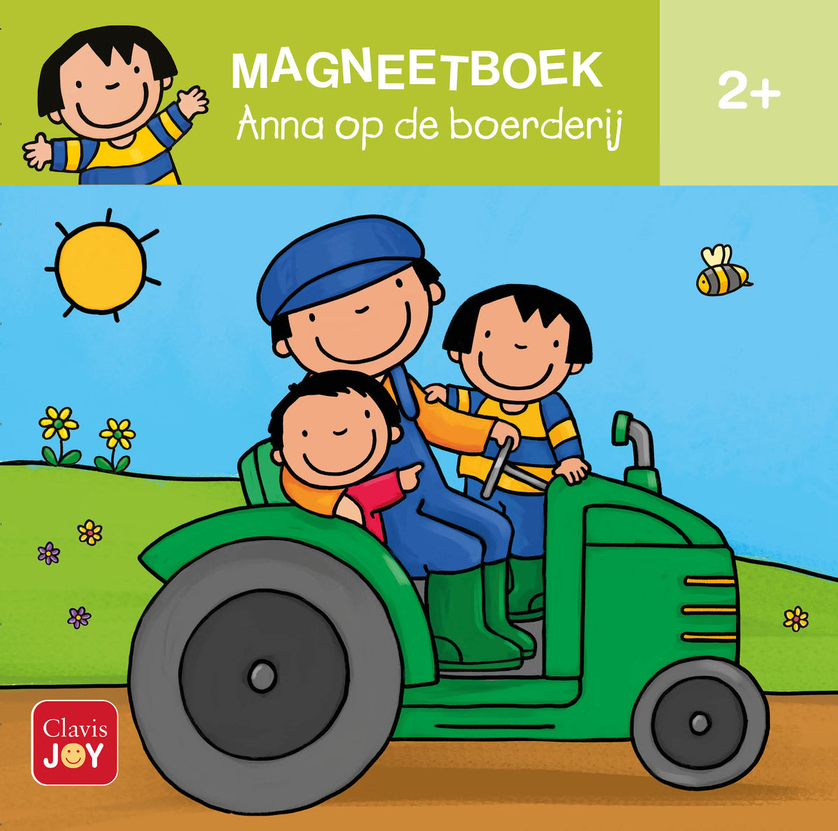 cover_front