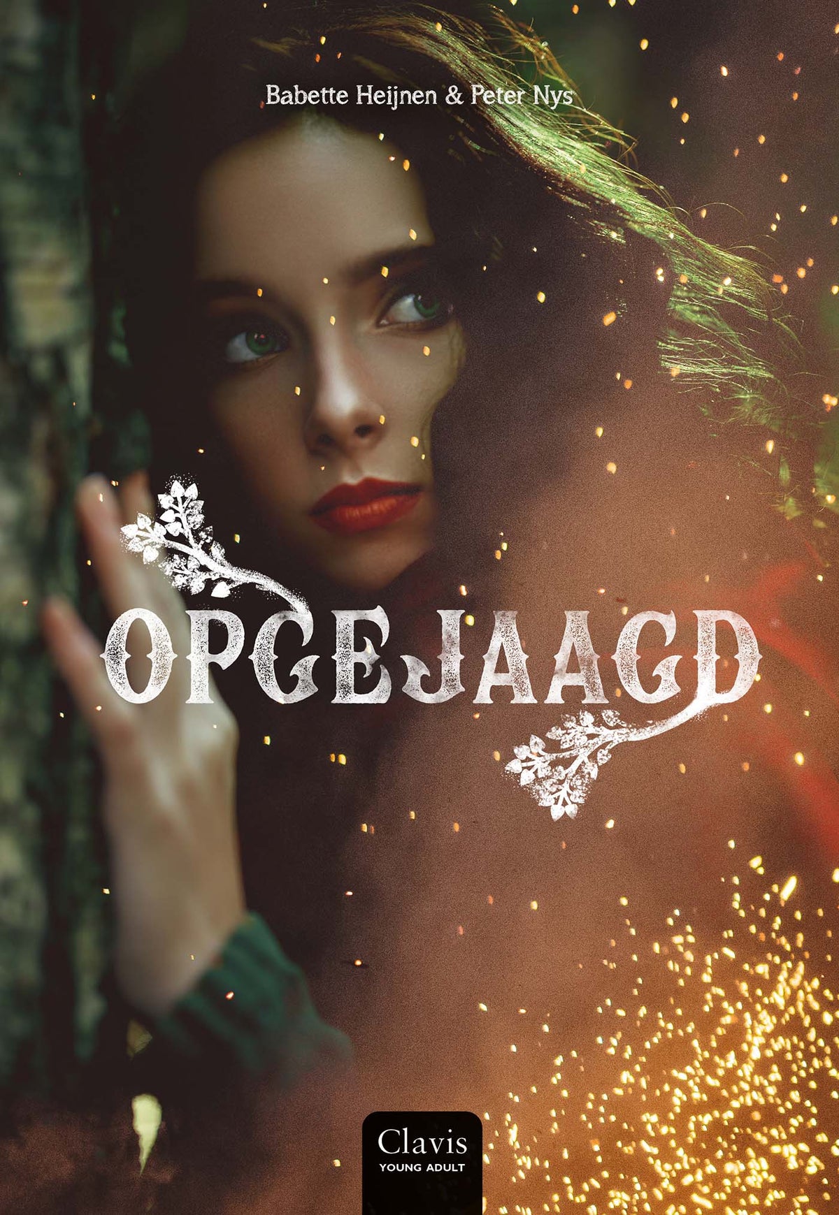cover_front