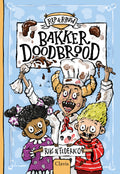 cover_front