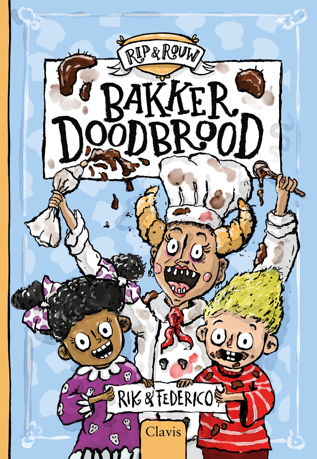 cover_front