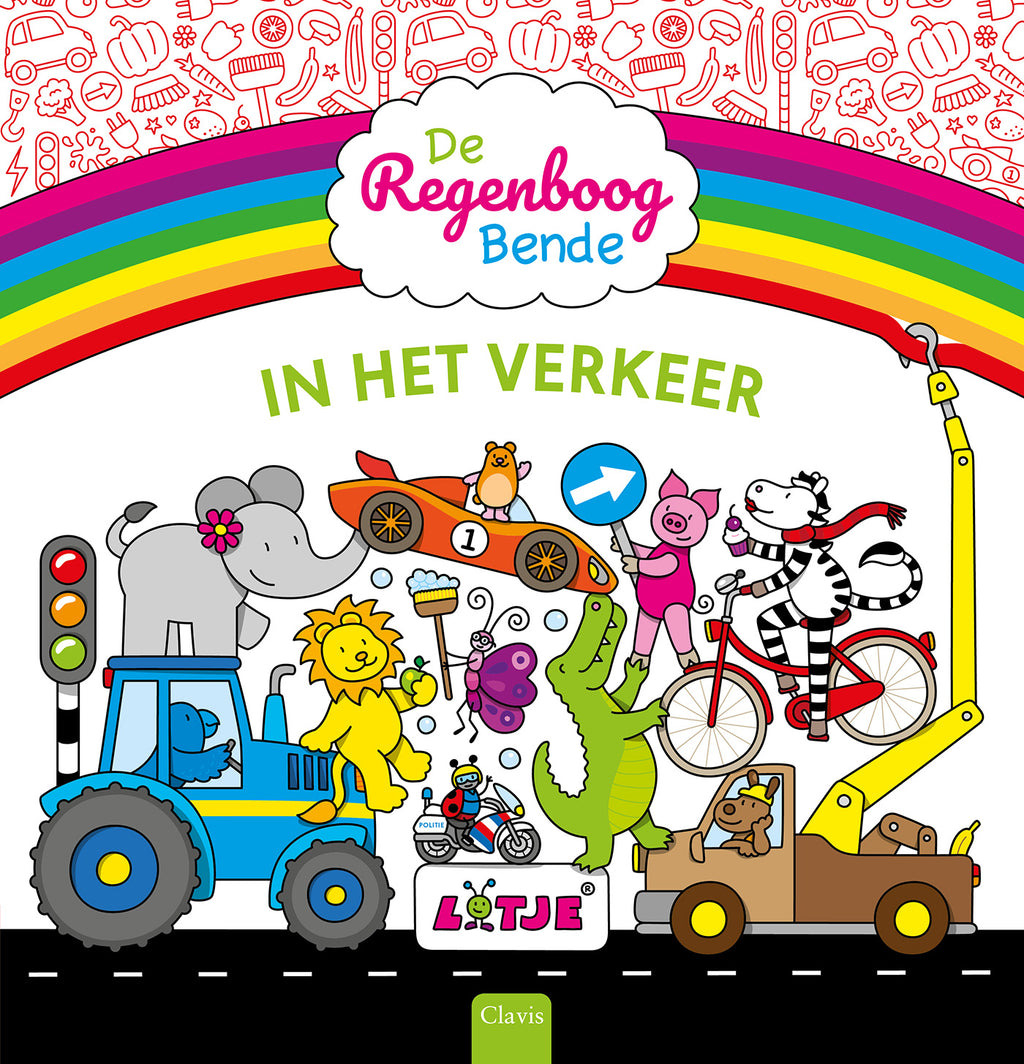 cover_front