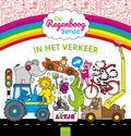 cover_front